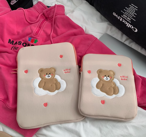 Laptop/Tablet inner bag protective cover