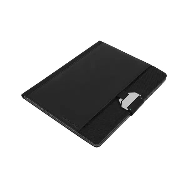 8" X 10" Tablet Padfolio Case Cover