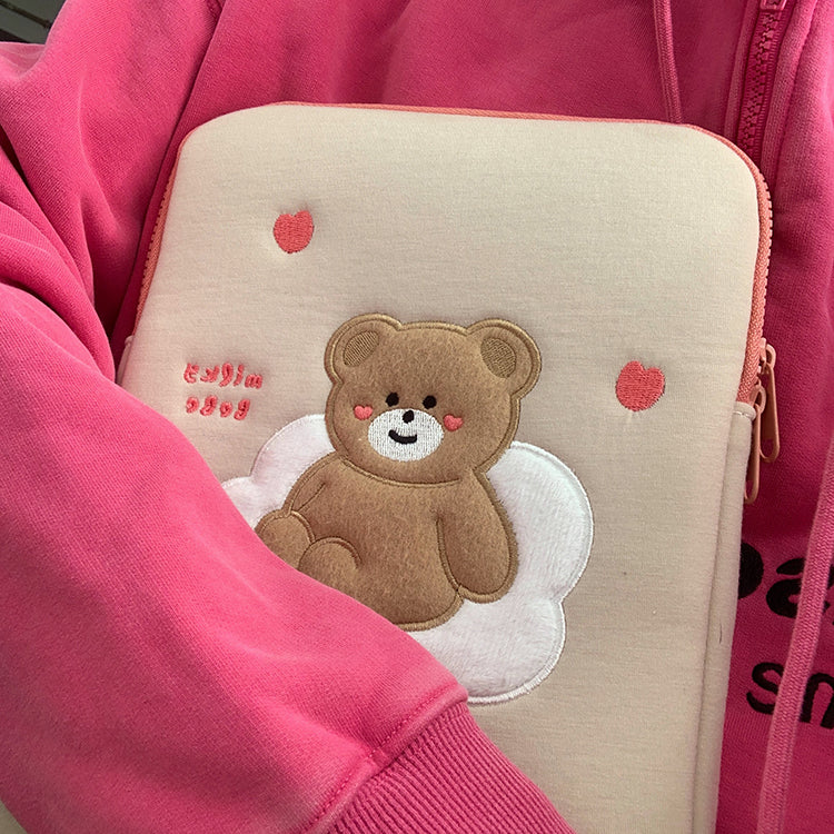 Laptop/Tablet inner bag protective cover