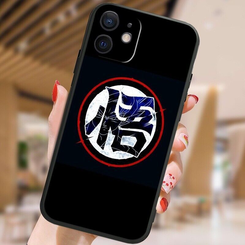 Wukong Anime Phone Case