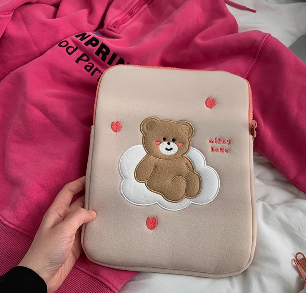 Laptop/Tablet inner bag protective cover