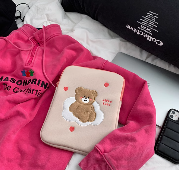 Laptop/Tablet inner bag protective cover