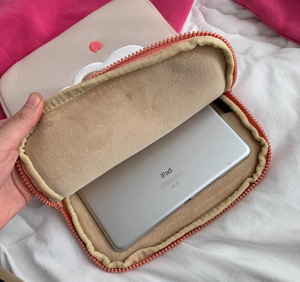 Laptop/Tablet inner bag protective cover