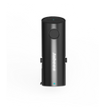HearLink 3-In-1 Bluetooth Microphone A Cost-Effective Alternative to BAHA Device for HOH