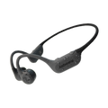 7Seven Bone Conduction Swimming Headphones