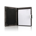 8" X 10" Tablet Padfolio Case Cover